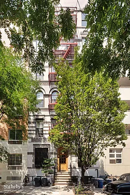 Sold by Sotheby's International Realty | media 15