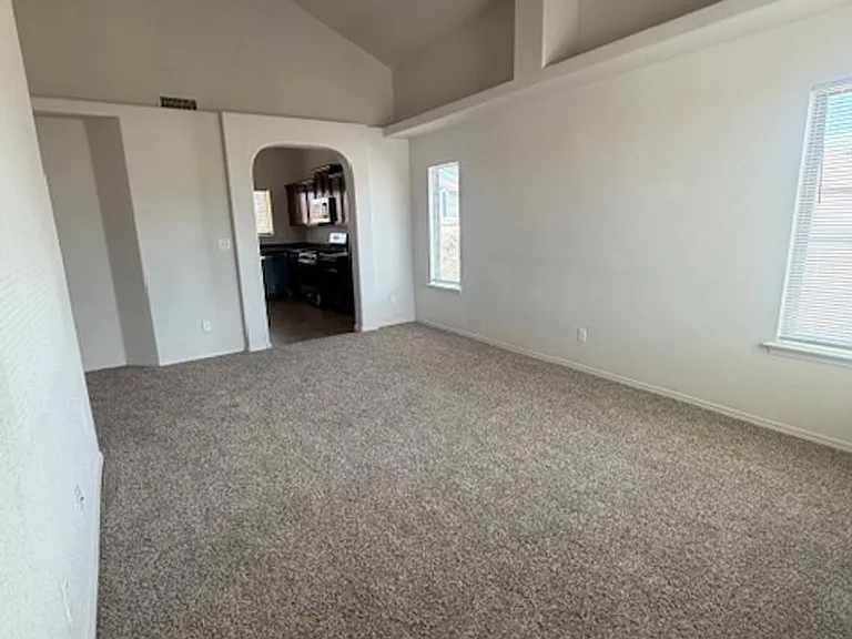 12008 Copper Hill Pl — Photo 2