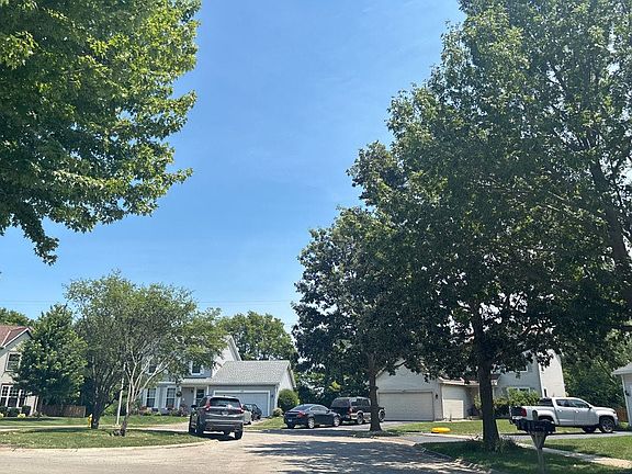 4th image of 116 Fayette Ct