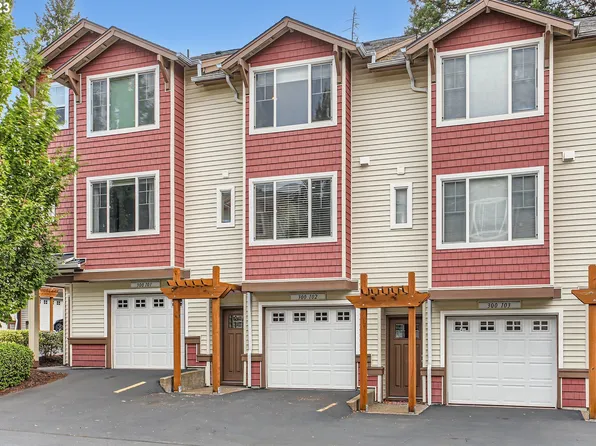 300 NW 116th Ave Unit 102, Portland, OR 97229