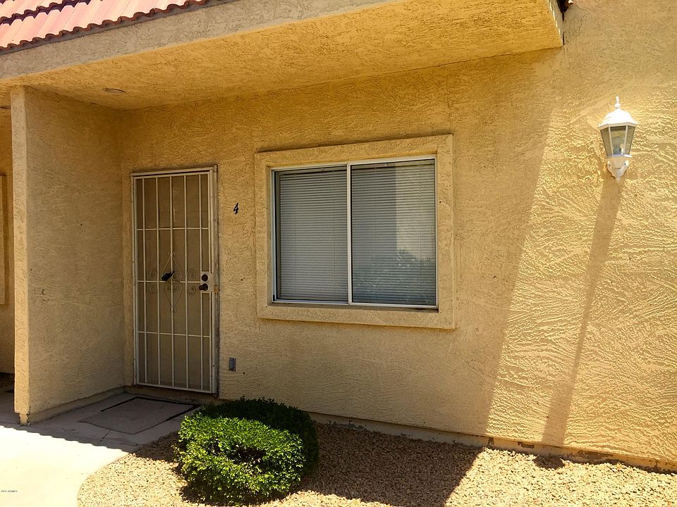 1st image of 17201 N 16th Dr APT 4