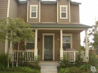 648 Flathead River St, Oxnard, CA 93036