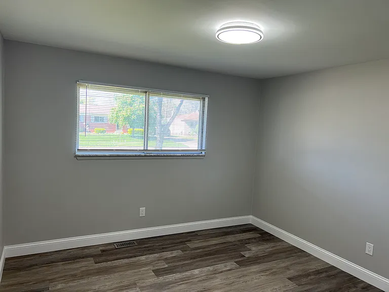 3620 Grigg Dr — Photo 15
