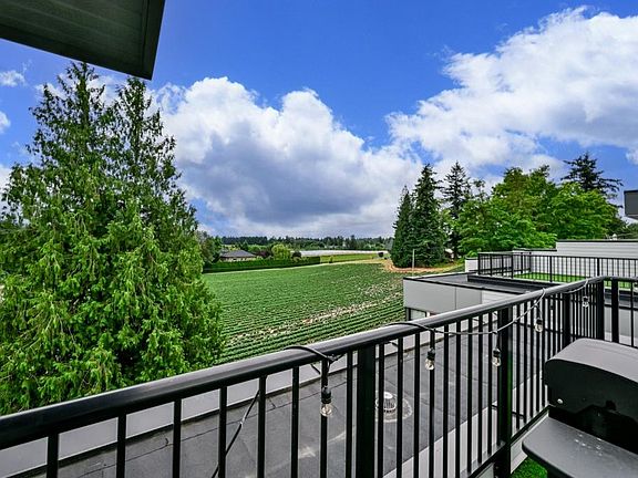 5th image of 1419 McCallum Rd #59
