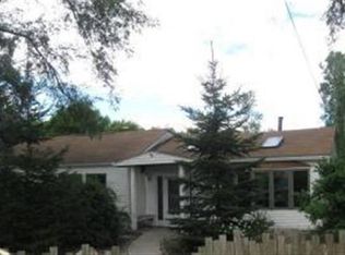 8030 Bristol Rd, Swartz Creek, MI 48473