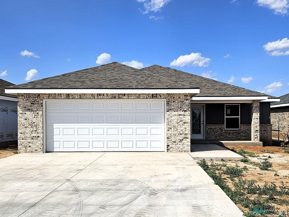 1st image of 228 Starlite Dr