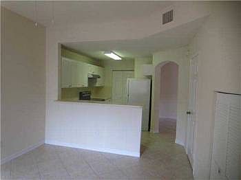 2nd image of 2314 Coral Reef Ct