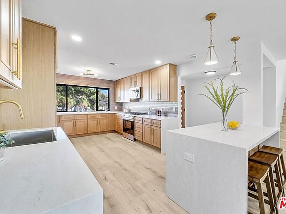 5th image of 1327 W 147th Street