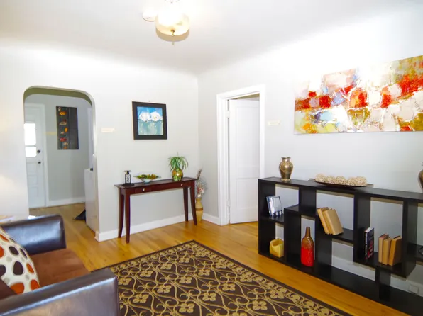 2628 N Utica St, Denver, CO 80212