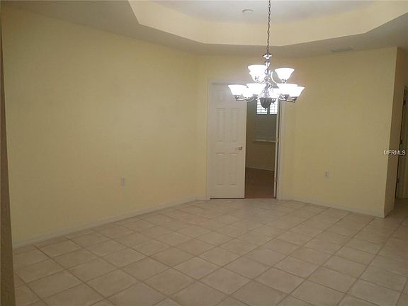 4th image of 255 W End Dr #3
