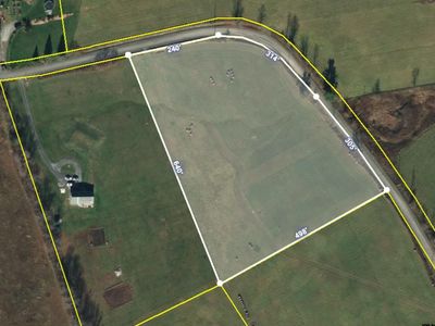 0 Pucker St, Preston Hollow, NY, 12469