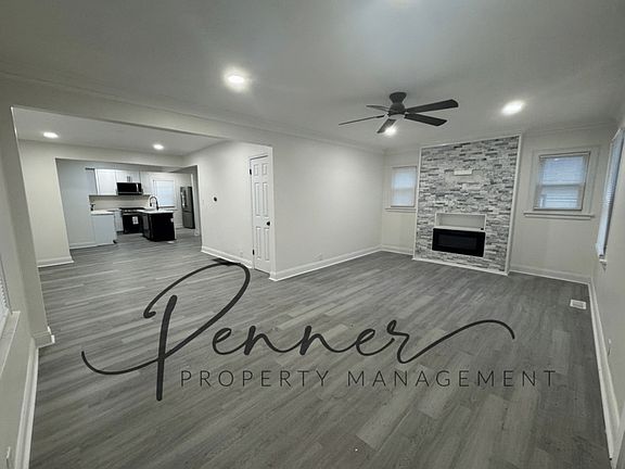 2nd image of 6314 Agnes Ave