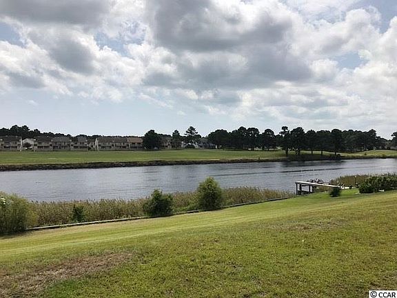 3rd image of 348 West Palm Dr. Lot 63