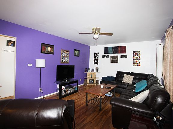 5th image of 3778 Tylor Dr