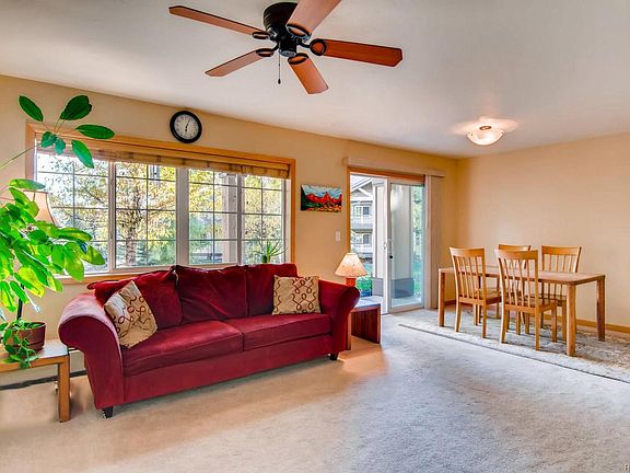 4th image of 3300 Columbine Dr Unit 1601