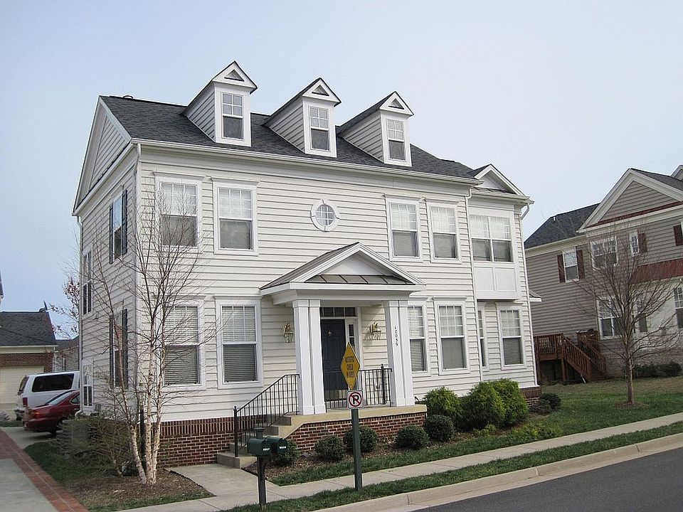 1st image of 10059 Orland Stone Dr