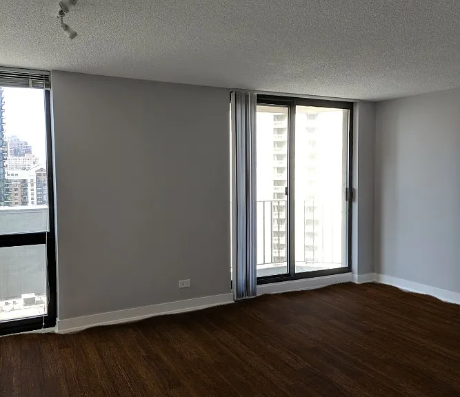 70 W Huron St #1201 — Photo 14