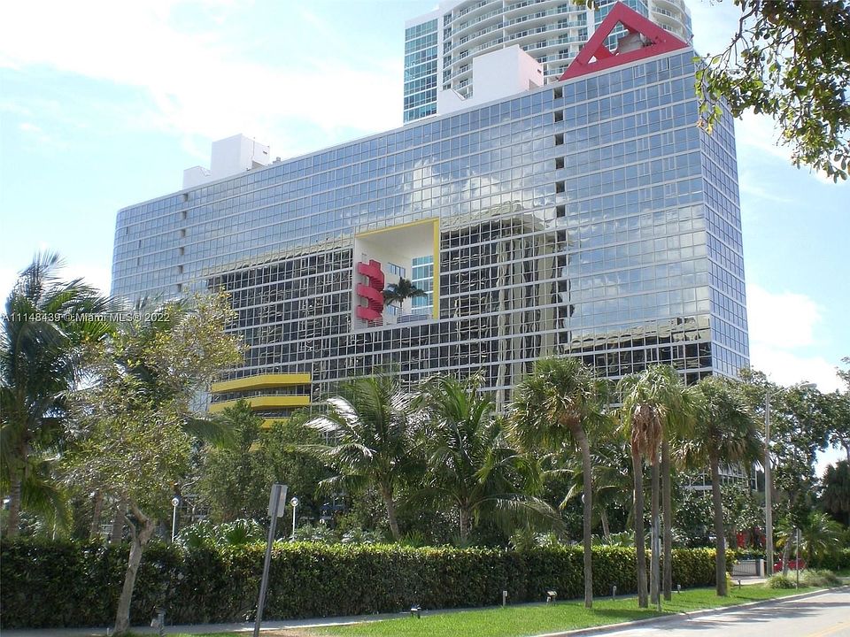 1st image of 2025 Brickell Ave APT 1905