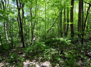 0 Riva Ridge Rd #13-B, Columbus, NC 28722