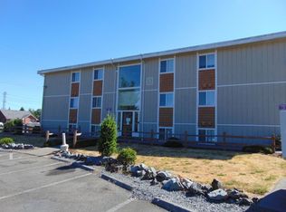 BH35-6 - West Wing Manor, Everett, WA 98204