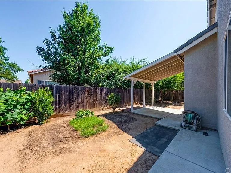 1851 Presidio Ct — Photo 7