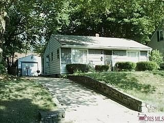 1st image of 677 Greenwood Ave