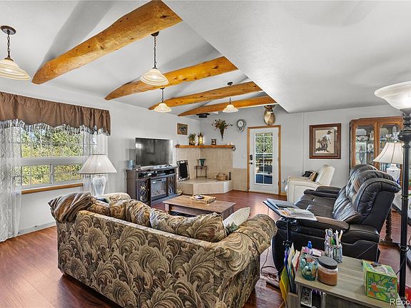 5th image of 50416 County Road 22