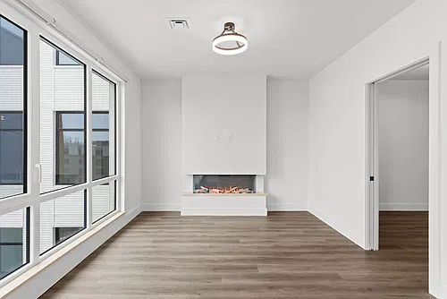 Floor plan 514