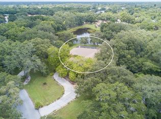 7313 Oak Run Ln, Sarasota, FL 34243