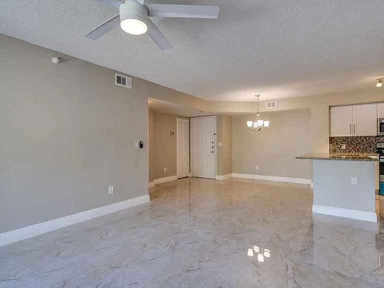 140 Yacht Club Way #206 — Photo 5