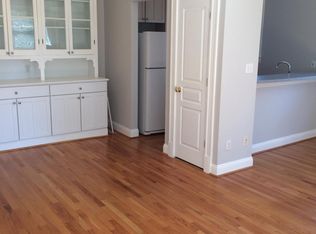 6008 Kingsbury Ave, Saint Louis, MO 63112