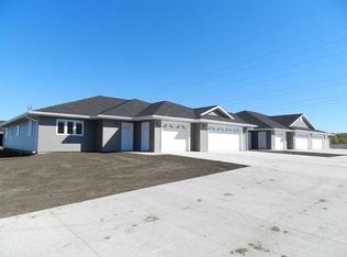 3403 Nebraska Dr, Bismarck, ND 58503
