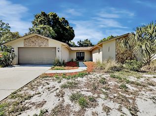 7545 High Pines Ct, Pt Richey, FL 34668