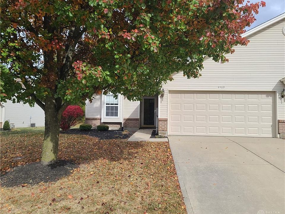 1st image of 4189 Vitek Dr