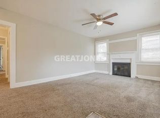 3417 Bellingham Rd, Columbia, SC 29203