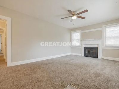 3417 Bellingham Rd, Columbia, SC, 29203