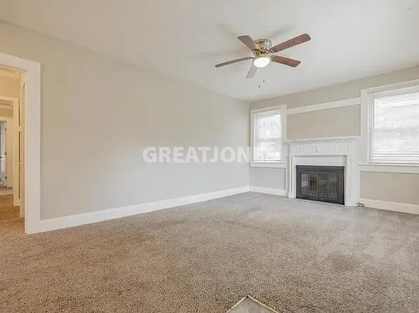 3417 Bellingham Rd, Columbia, SC 29203