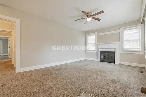 3417 Bellingham Rd Photo 1