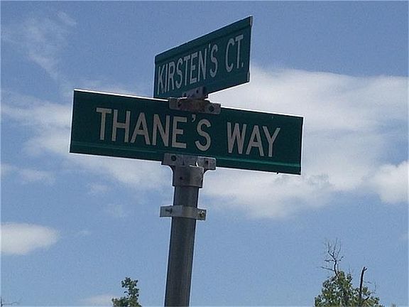 3rd image of 11520 Kirstens Ct