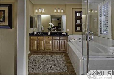 5th image of 11445 Tierrasanta Blvd #24