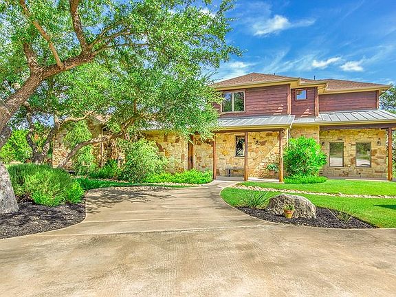 2nd image of 19400 Tessa Heights Ln
