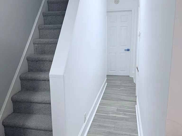 515 Fanshawe St #2 — Photo 7
