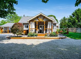 1892 Road 3 W, Kingsville, ON N9Y3A3