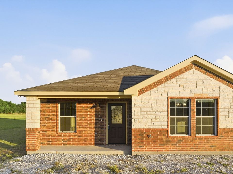 1st image of 330 Fm 3147