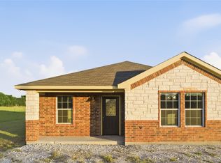 330 Fm 3147, Itasca, TX 76055