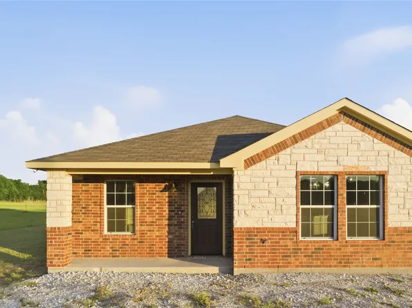 330 Fm 3147, Itasca, TX 76055