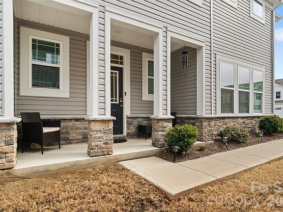 2nd image of 8032 Overmeadow Ln