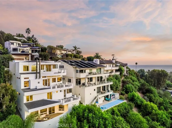547 Temple Hills Dr, Laguna Beach, CA 92651
