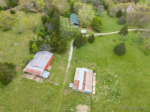 4th image of 2811 County Road 14-253