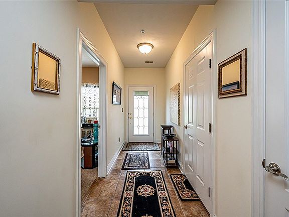 4th image of 2344 Wheatland Cir